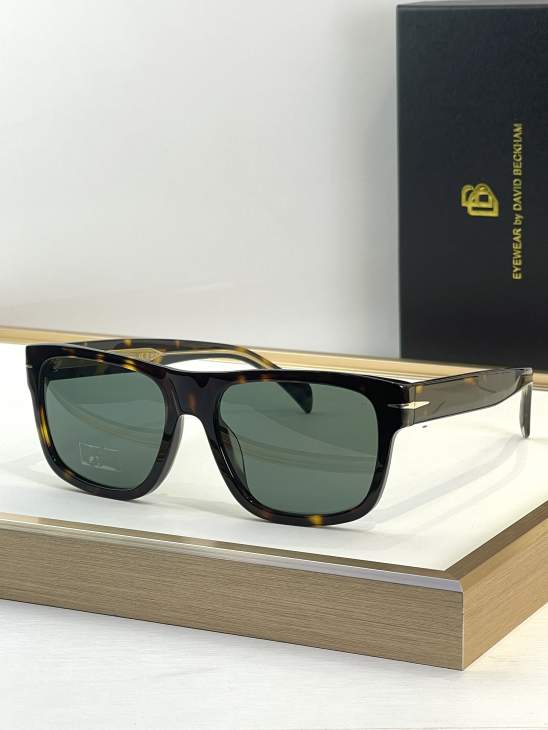 Picture of David Beckham Sunglasses _SKUfw76161727fw